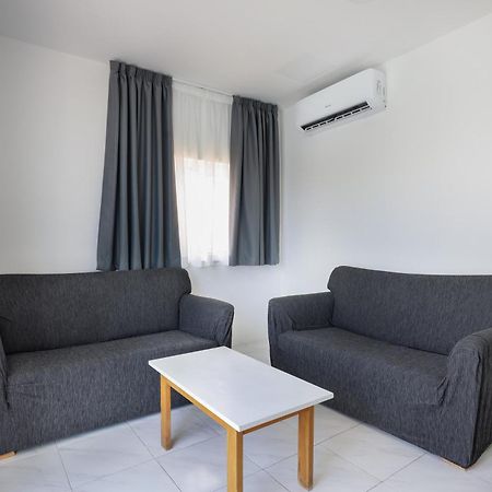 Seaview Stays San Pawl il-Baħar Værelse billede